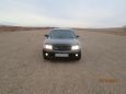  Nissan Gloria 2003 , 420000 , 