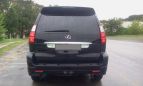 SUV   Lexus GX470 2005 , 1230000 , 