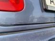  BMW 3-Series 2000 , 295000 , 