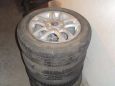  Opel Astra 1998 , 178000 , 