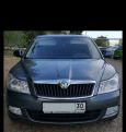  Skoda Octavia 2011 , 465000 , 