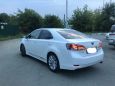  Lexus HS250h 2013 , 1350000 , 