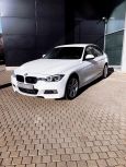  BMW 3-Series 2017 , 1700000 , -