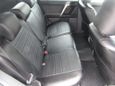 SUV   Toyota Land Cruiser Prado 2012 , 1600000 , 