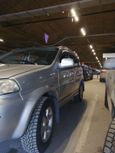 SUV   Honda HR-V 2000 , 295000 , 