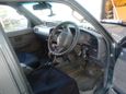 SUV   Toyota Hilux Surf 1991 , 200000 , 