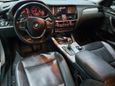 SUV   BMW X4 2014 , 3199000 , 