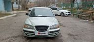  Hyundai Elantra 2005 , 350000 , 