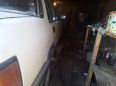  Honda Civic 1988 , 29999 , 