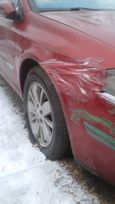  Renault Laguna 2005 , 260000 , 