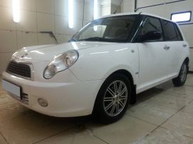  Lifan Smily 2012 , 300000 , 