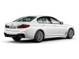  BMW 5-Series 2019 , 3840000 , 