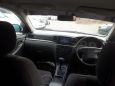  Toyota Corolla 2005 , 385000 , 