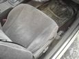  Toyota Cresta 2001 , 195000 , 