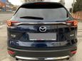 SUV   Mazda CX-9 2018 , 2550000 , --