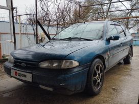  Ford Mondeo 1993 , 250000 , 