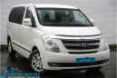    Hyundai Grand Starex 2010 , 749000 , 