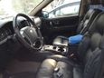 SUV   Kia Sorento 2007 , 750000 , 