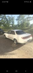  Toyota Carina 1993 , 160000 , 