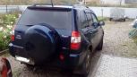 SUV   Chery Tiggo T11 2010 , 295000 ,  