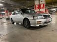  Nissan Bluebird 2000 , 180000 , 