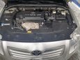  Toyota Avensis 2008 , 690000 , 