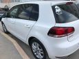  Volkswagen Golf 2012 , 590000 , 