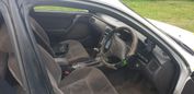  Toyota Corona 1993 , 170000 , 