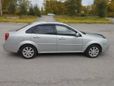  Chevrolet Lacetti 2006 , 300000 , 