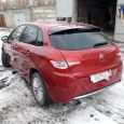  Citroen C4 2012 , 550000 , -