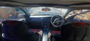  Toyota Caldina 1994 , 160000 , 