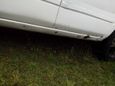  Nissan Primera 2000 , 120000 , 