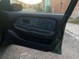  Nissan Almera 1999 , 158000 , 