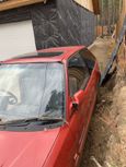  3  Honda Civic 1989 , 150000 , -