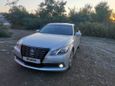  Toyota Crown 2015 , 1750000 , 