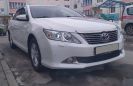  Toyota Camry 2014 , 1099000 , -