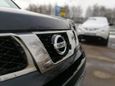 SUV   Nissan X-Trail 2012 , 839000 , 