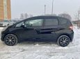  Honda Fit 2009 , 620000 , 