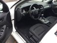  Audi A4 2013 , 1030000 , --