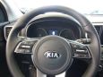 SUV   Kia Sportage 2019 , 1814900 , 