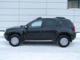 SUV   Renault Duster 2012 , 510000 , 