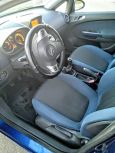  Opel Corsa 2008 , 260000 , 