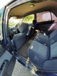  Toyota Carina 1995 , 166000 , 