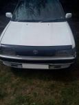  Toyota Corolla 1990 , 35000 , --