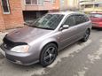  Honda Avancier 2000 , 325000 , 