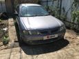  Nissan Wingroad 2000 , 115000 , 