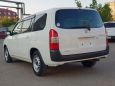  Toyota Probox 2016 , 697000 , 