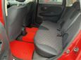  Nissan Note 2007 , 500000 , --