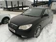  Hyundai Elantra 2006 , 330000 , -