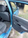  Chevrolet Spark 2006 , 200000 , 